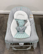 used Infant Gear