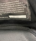 Shop UPPAbaby VISTA V2 Stroller, 2021, Bryce (White Marl) at Goodbuygears