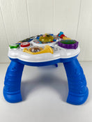 secondhand Infant Gear