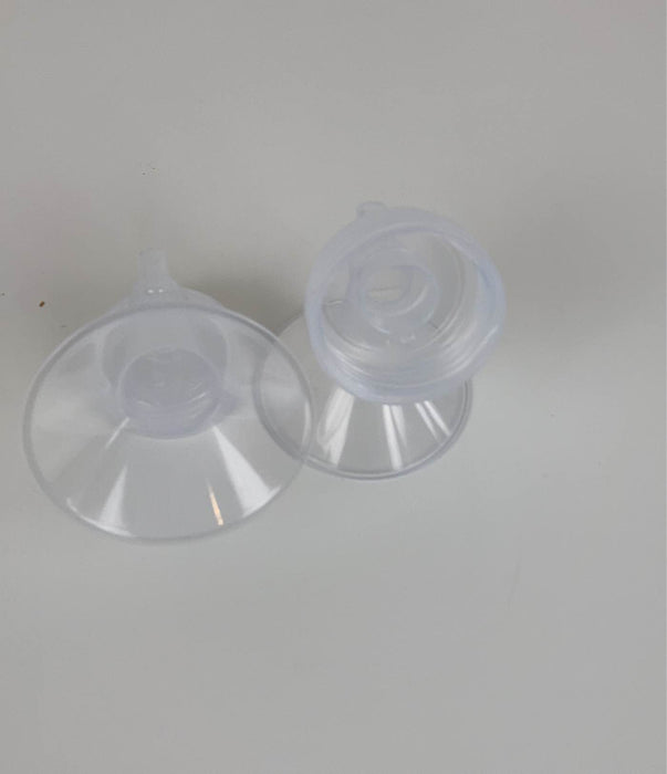 Shop Spectra Baby Accessories at Goodbuygears