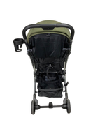 Shop Colugo Compact Stroller, 2023, Olive at Goodbuygears