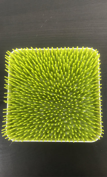 secondhand Boon Grass Countertop Drying Rack