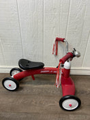 used Sports Outdoors