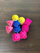 used Toys
