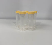 used Medela Breast Milk Feeding Gift Set