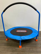 used Sports Outdoors