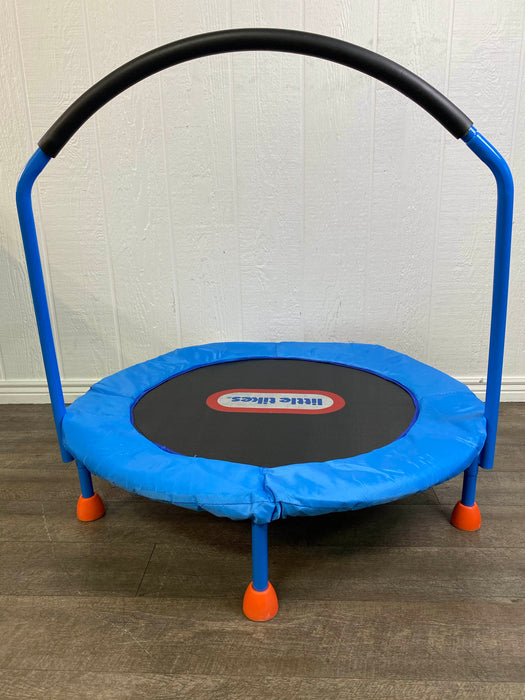 used Sports Outdoors