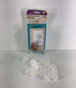 Shop KidCo Outlet Plug Cover at Goodbuygears
