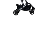 Shop Colugo Compact Stroller, 2023, Black at Goodbuygears