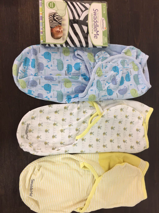 secondhand Home Nursery