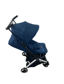 Shop gb Pockit+ All City Stroller, 2021 at Goodbuygears