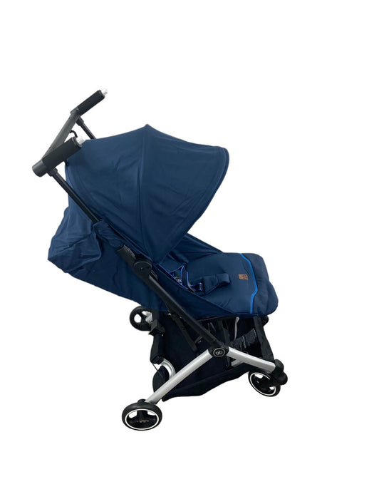 Shop gb Pockit+ All City Stroller, 2021 at Goodbuygears