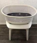Shop 4moms MamaRoo Sleep Bassinet at Goodbuygears