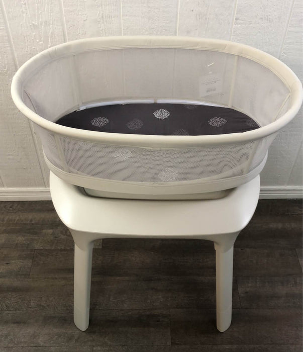 Shop 4moms MamaRoo Sleep Bassinet at Goodbuygears