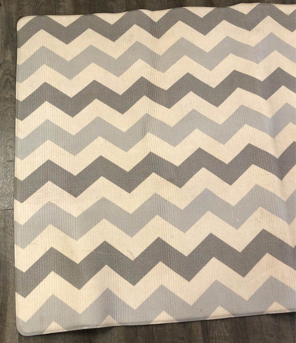 used Home Nursery