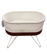 Shop Happiest Baby SNOO Smart Sleeper at Goodbuygears