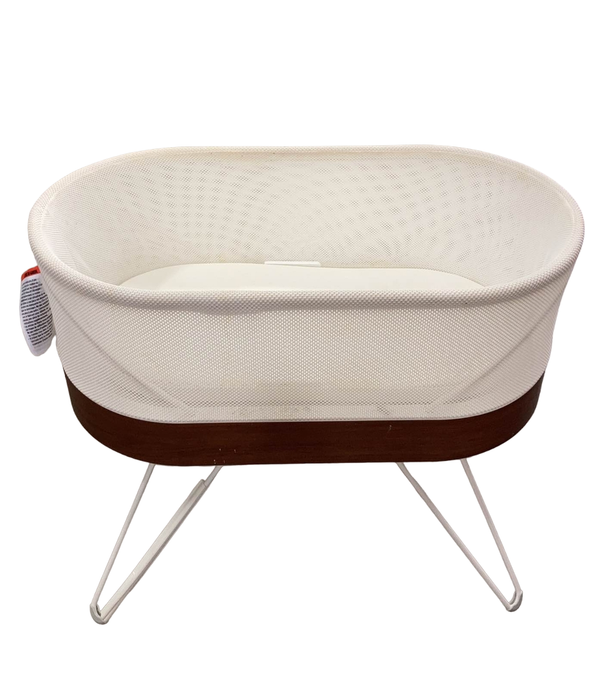 Shop Happiest Baby SNOO Smart Sleeper at Goodbuygears