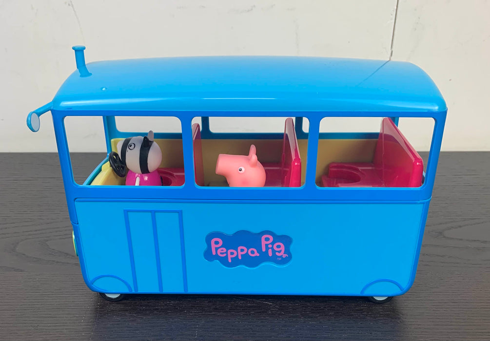 used Toys