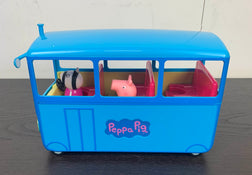 used Toys