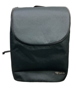 Shop WAYB Pico Portable Car Seat Travel Bag, Deluxe Bag, Onyx at Goodbuygears