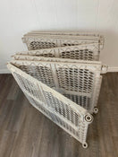 used Home Nursery