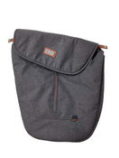 Shop Silver Cross Bassinet Bib at Goodbuygears