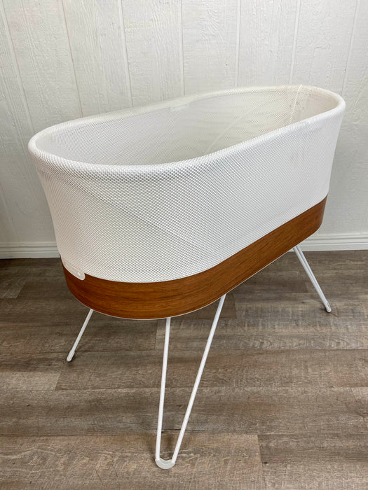 secondhand Cribs
