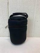 used Tommee Tippee Insulated Bottle Bag