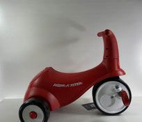 used Sports Outdoors