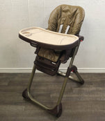 used Graco DuoDiner DLX 6-in-1 High Chair