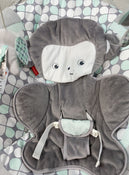 used Infant Gear