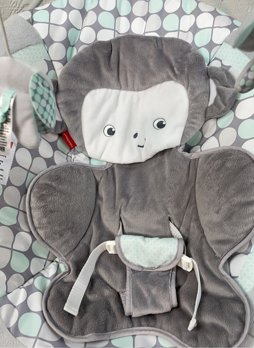 used Infant Gear