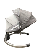 Shop Jool Nova Baby Swing at Goodbuygears