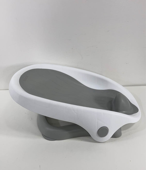 secondhand Summer Infant Clean Rinse Baby Bather