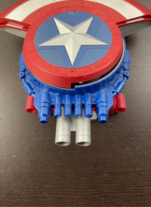 used Toys