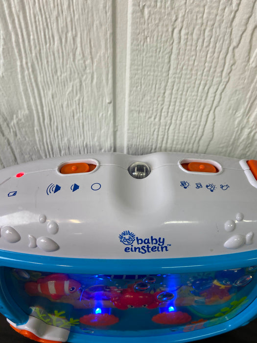 used Home Nursery