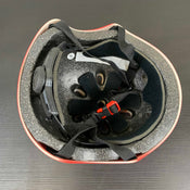 secondhand XJD Toddler Helmet