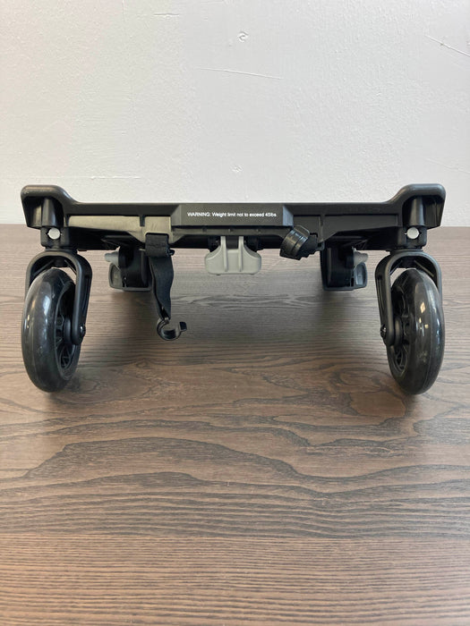 used Stroller Accessories