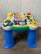 used Infant Gear