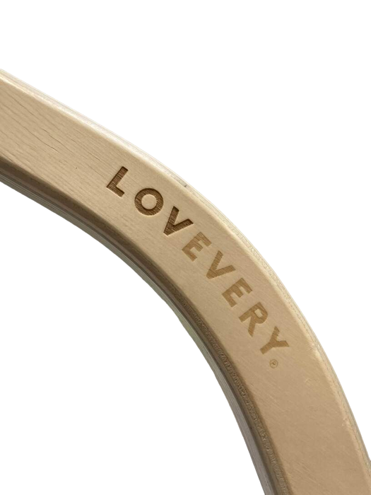 Shop Lovevery The Play Gym at Goodbuygears