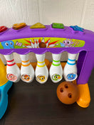used Toys