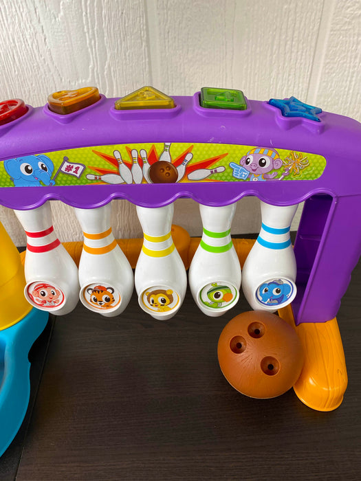 used Toys