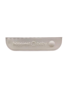 Shop Happiest Baby SNOO Smart Sleeper at Goodbuygears