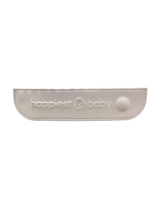 Shop Happiest Baby SNOO Smart Sleeper at Goodbuygears
