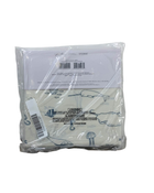 Shop Stokke Sleepi Fitted Sheet By Petit Pehr, Life Aquatic, V3 at Goodbuygears