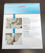 Shop Spectra Baby S1 Plus Premier Rechargeable Breast Pump at Goodbuygears