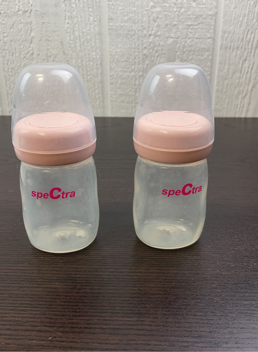 secondhand Spectra Baby S2 Plus Electric Breast Pump