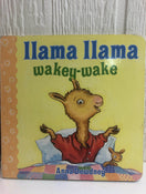 secondhand BUNDLE Board Books