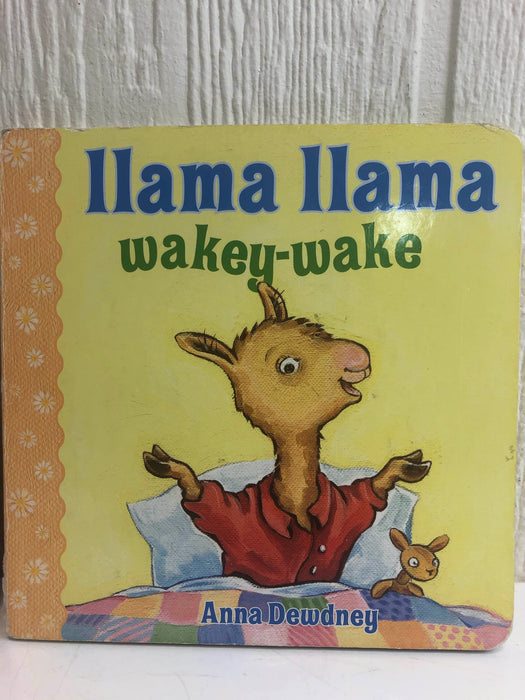 secondhand BUNDLE Board Books
