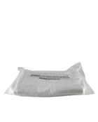 Shop Kyte Baby Sleep Bag TOG 1.0, Medium(18-30 pounds), Cloud at Goodbuygears